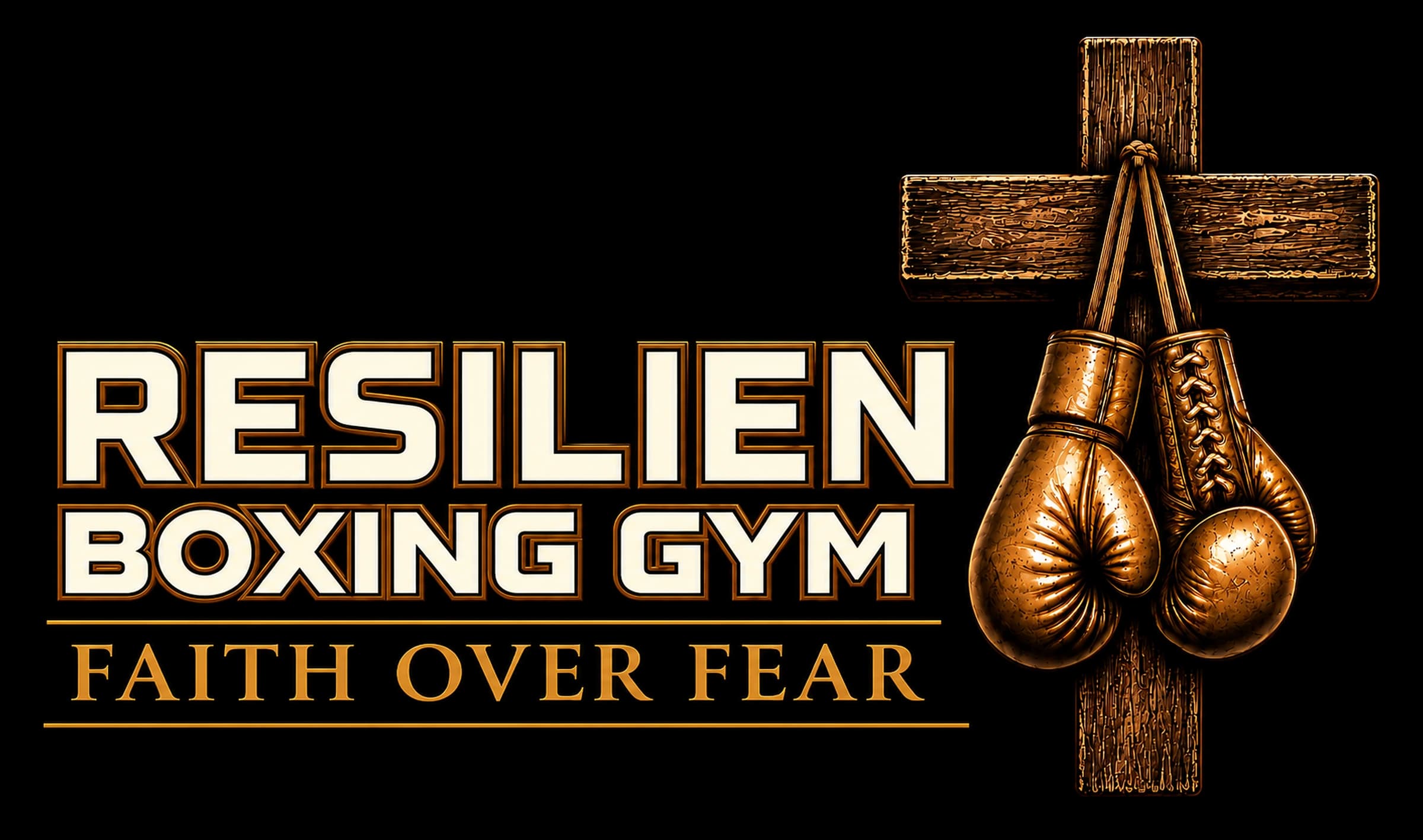 Resilient Boxing